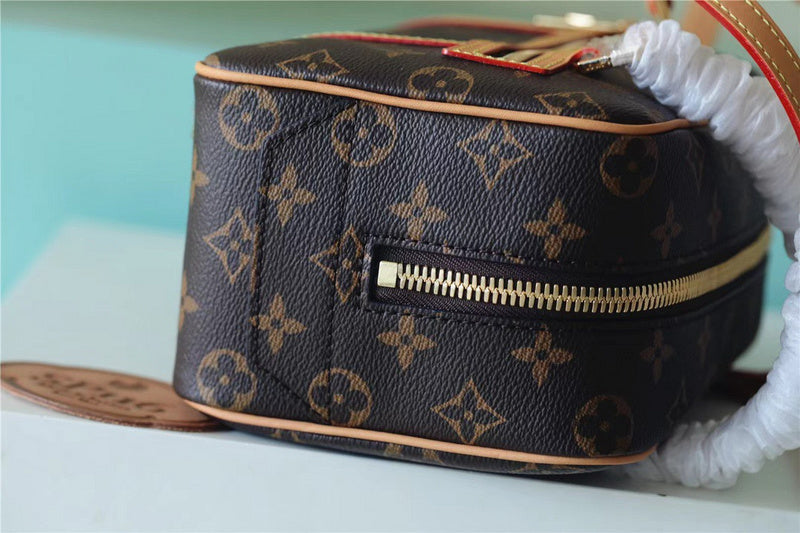 COZY BAGS - LOV Bags - 1353