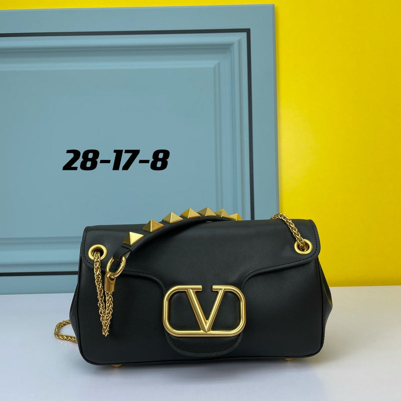 COZY BAGS - VEL Bags - 545