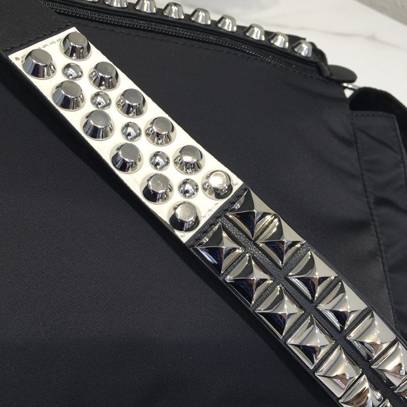 COZY BAGS - PD Men Bags - 199