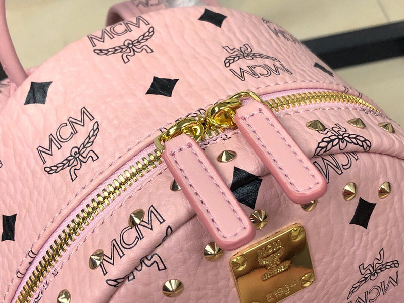 COZY BAGS - MQM Bags - 225