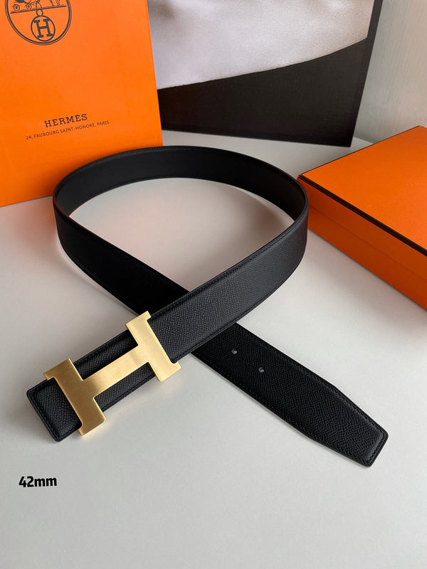JB - HMS Belts - 064