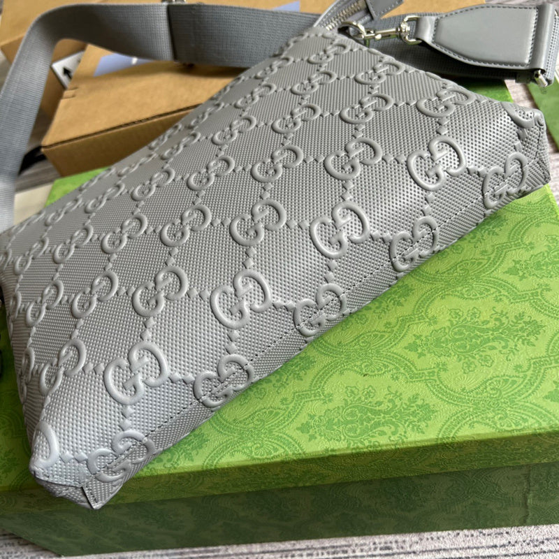 COZY BAGS - Guki Men Bags - 142