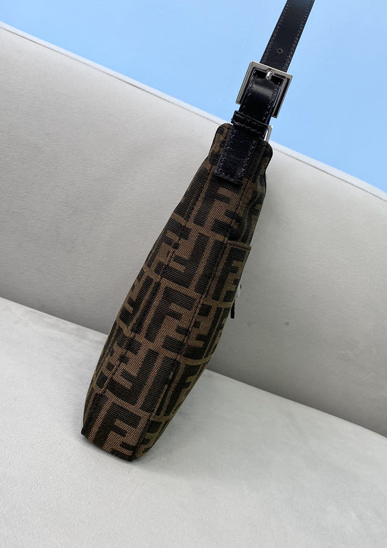 COZY BAGS - COZY BAGSE Bags - 310