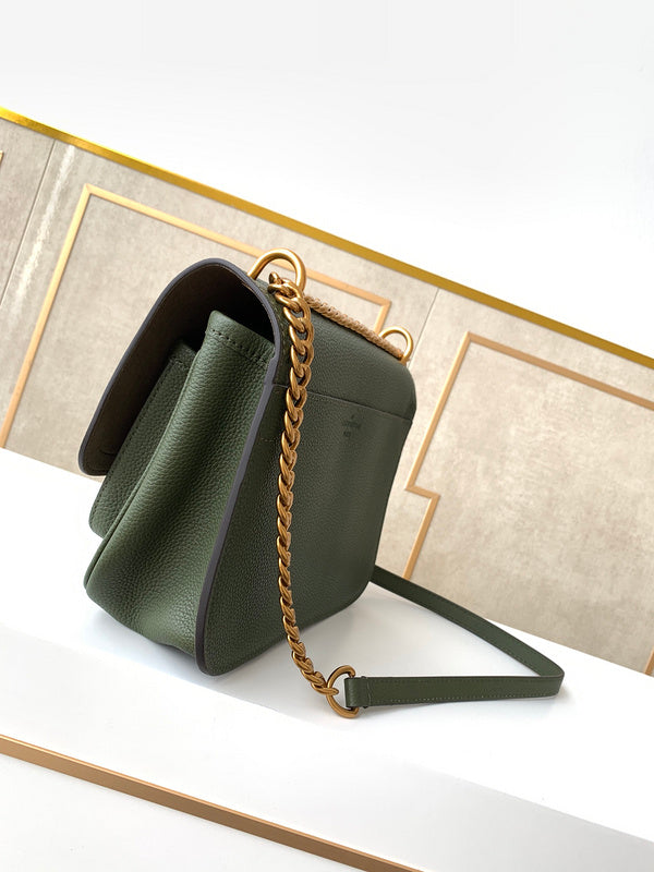 COZY BAGS - LOV Bags - 4493