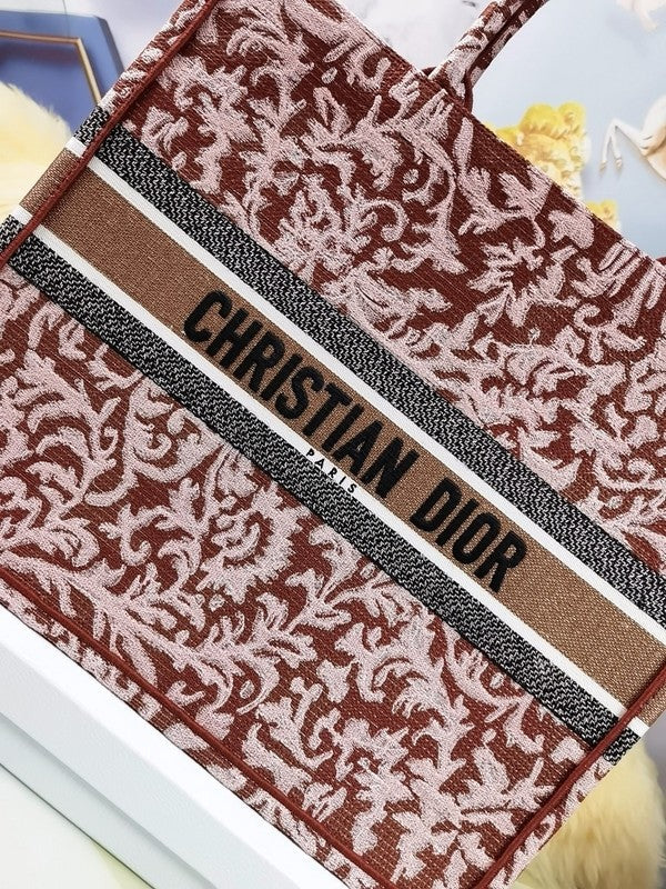 COZY - DOR Bags - 080