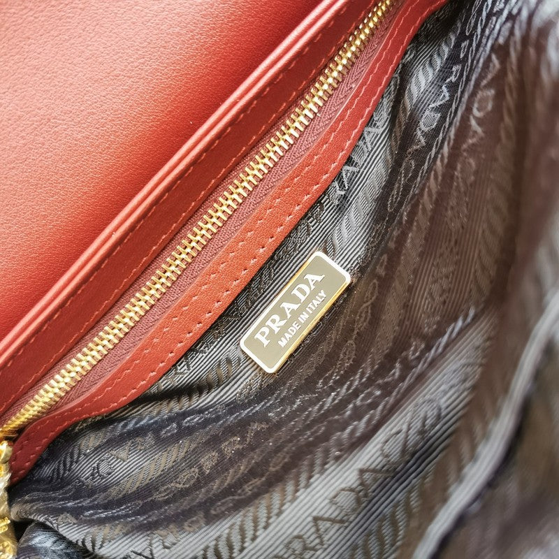 COZY BAGS - PD Bags - 913