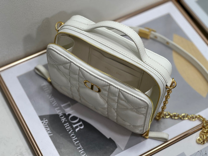 JB - DOR Lady Bags - 071