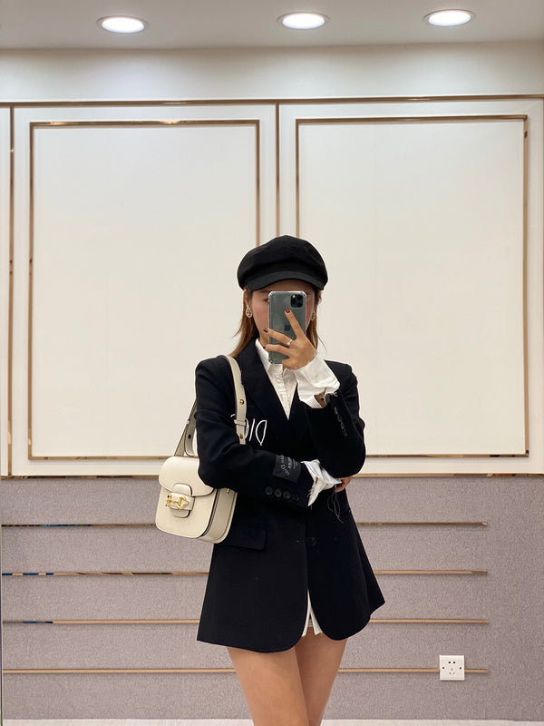 COZY BAGS - GUKI Bags - 252