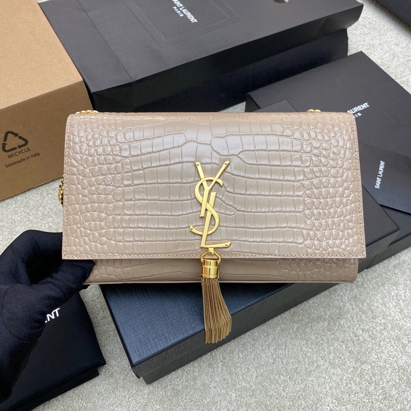 COZY BAGS - YLS Bags - 740