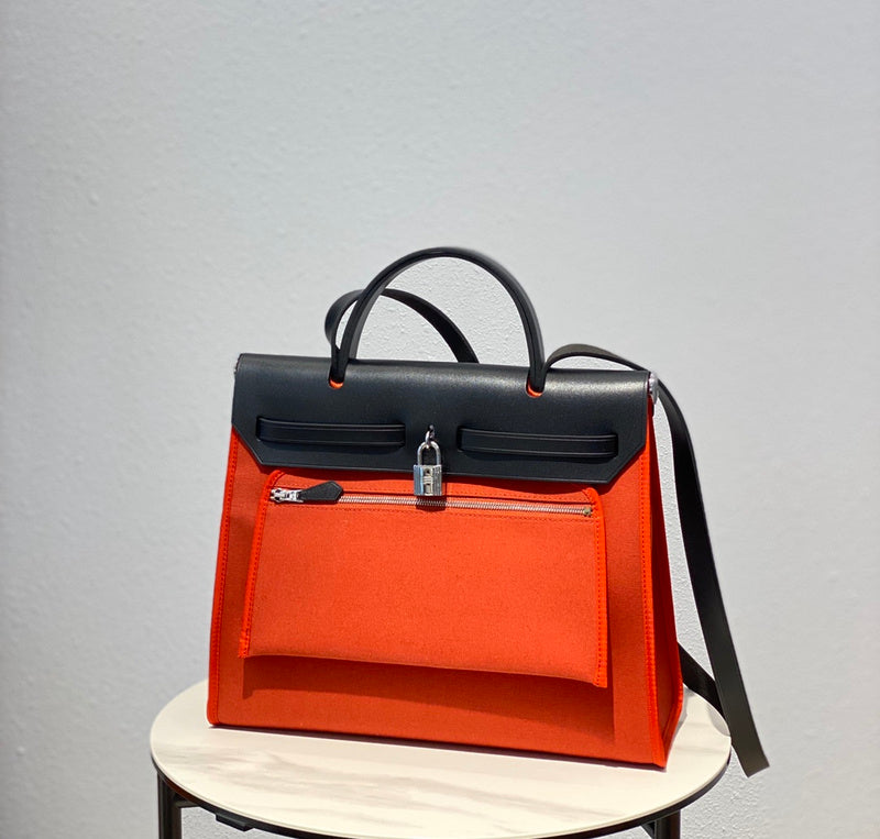 COZY BAGS - HMS Bags - 510