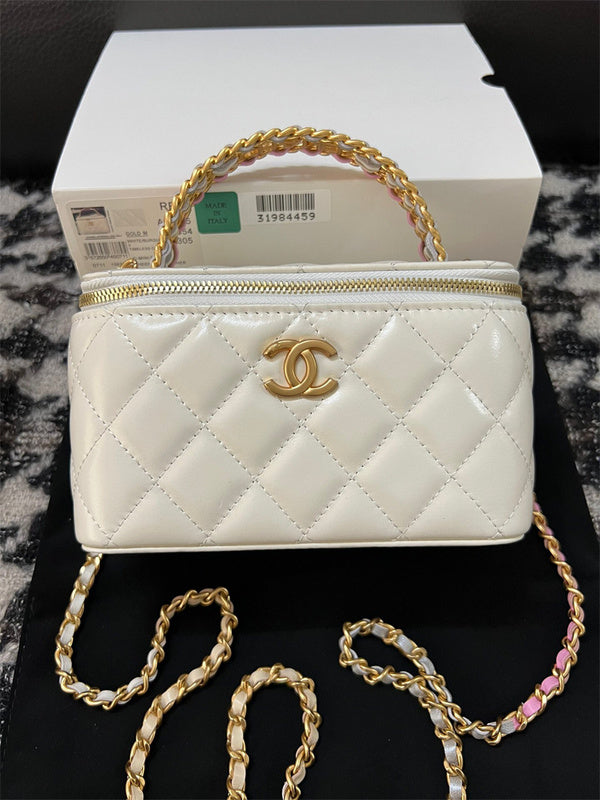 Cozy Bags - CHL Bags - 970