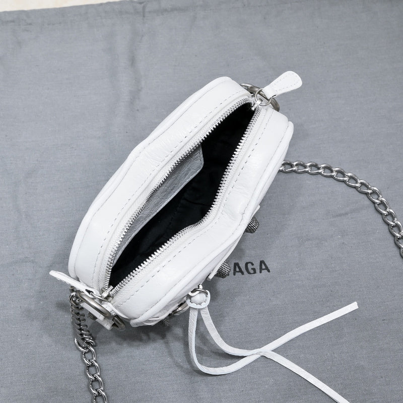 COZY - BG Bags - 465