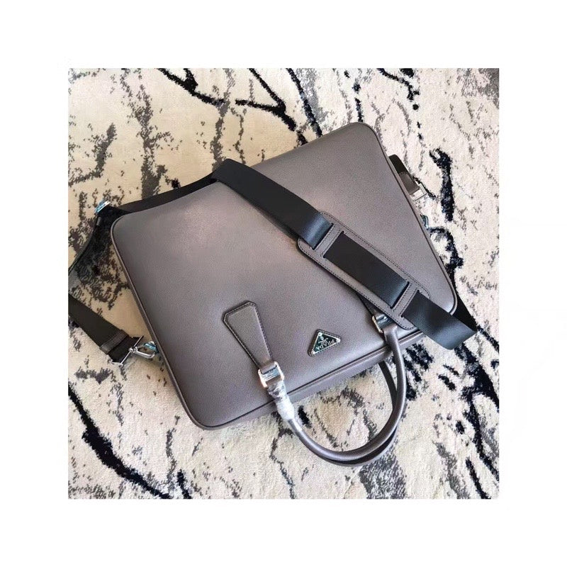 COZY BAGS - PD Men Bags - 252