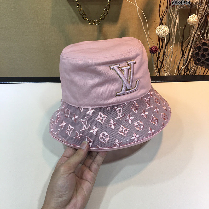 COZY BAGS - LOV Hats & Caps - 188