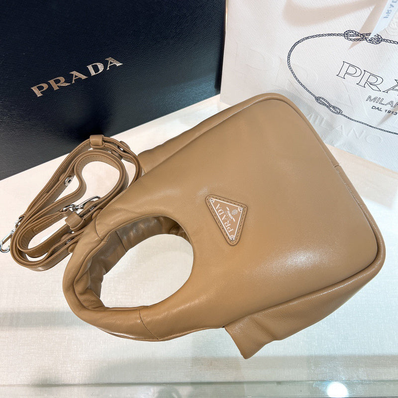 JB - PD Lady Bags - 023