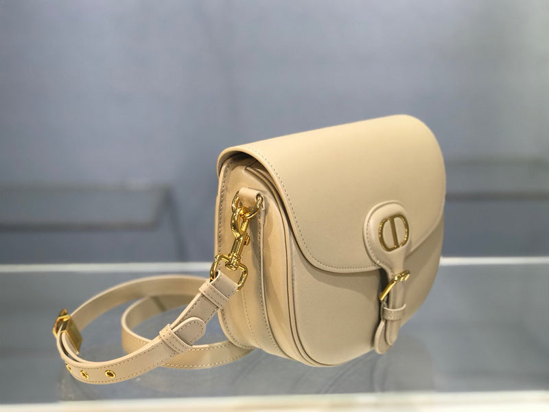 JB - DOR Lady Bags - 592