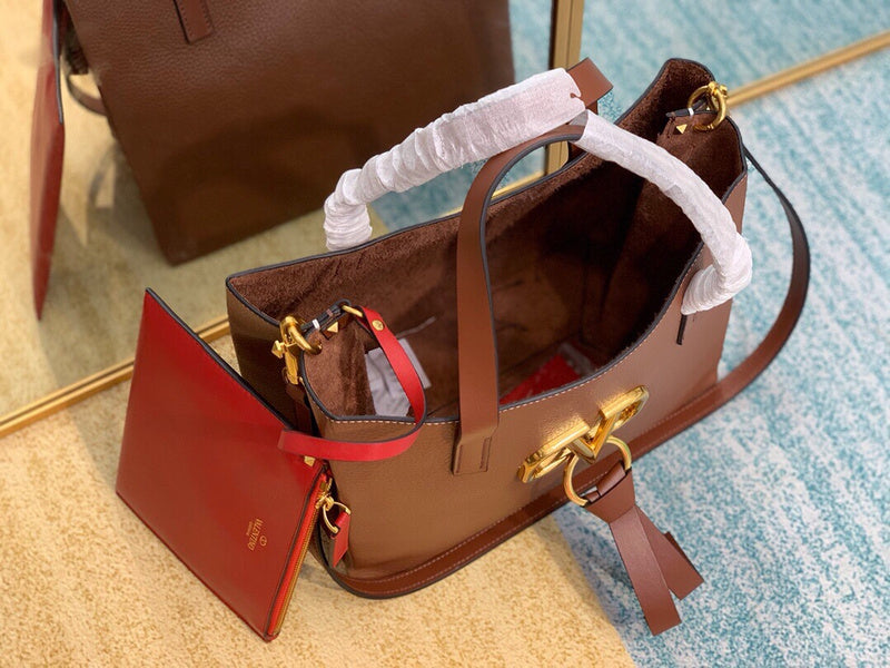 JB - VEL Lady Bags - 217