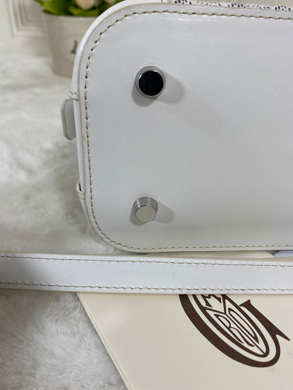 COZY BAGS - GYO Bags - 154
