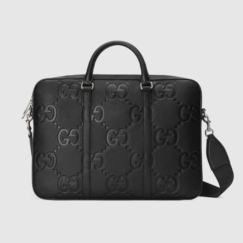 COZY - GUKI Women Bags - 206