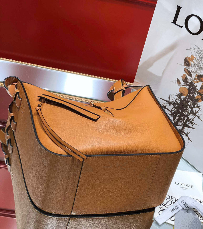 JB - LWO Lady Bags - 045