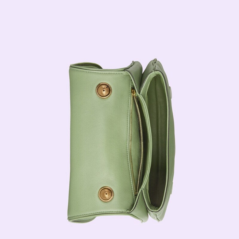 COZY - GUKI Women Bags - 263