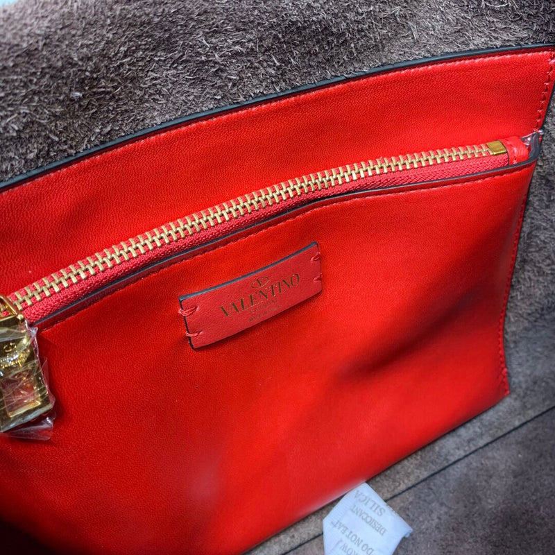 JB - VEL Lady Bags - 203