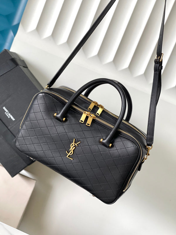 Cozy Bags - YLS Bags - 020