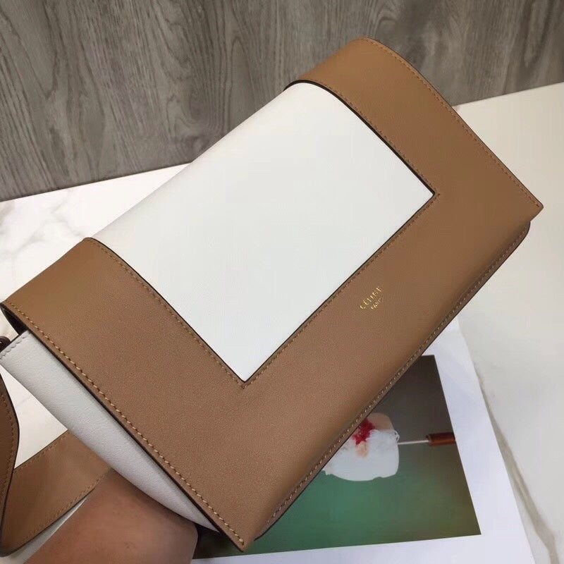 COZY BAGS - COL Lady Bags - 136