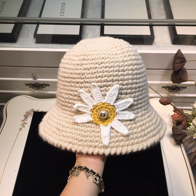 COZY BAGS - Guki Hats & Caps - 295