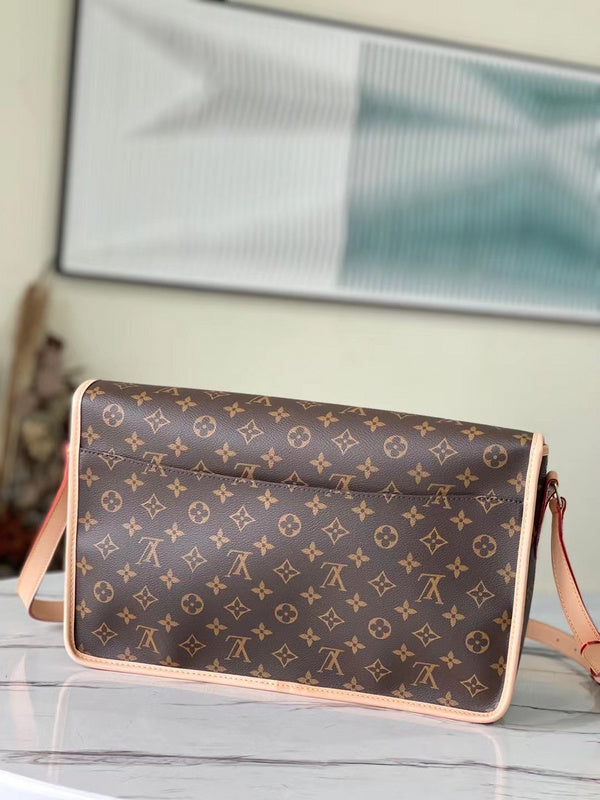 COZY BAGS - LOV Bags - 2985