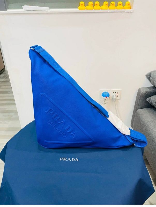 COZY BAGS - PD Bags - 1340