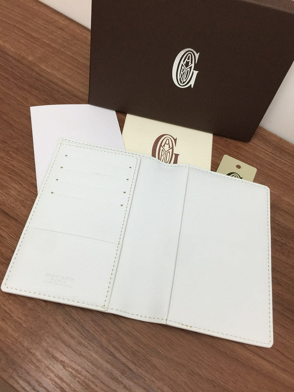 JB - GYO Wallets - 041