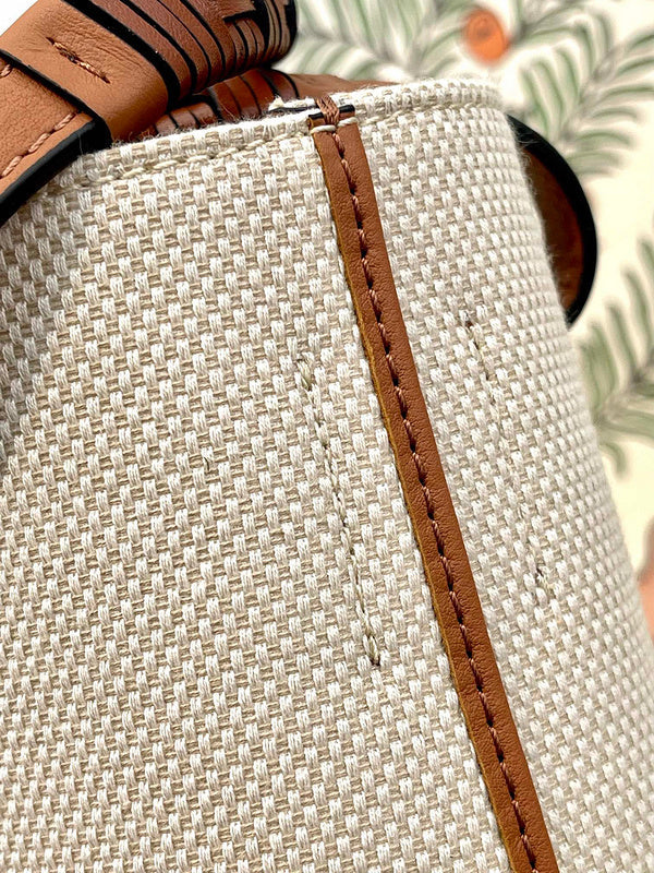 JB - LWO Lady Bags - 015