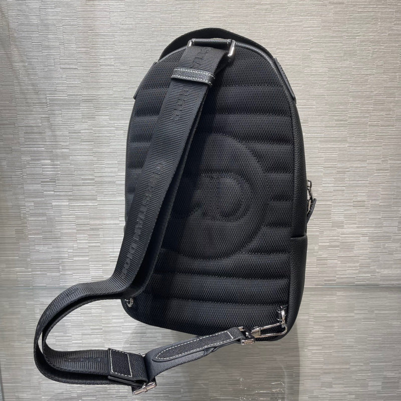 COZY BAGS - DOR Men Bags - 119