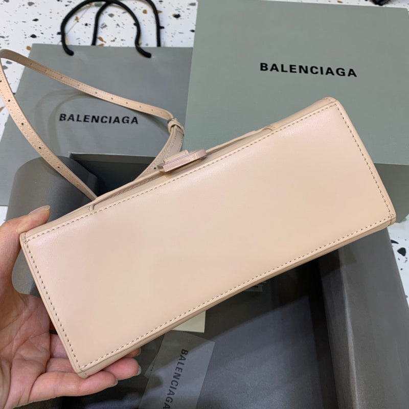 COZY BAGS - BG Lady Bags - 276