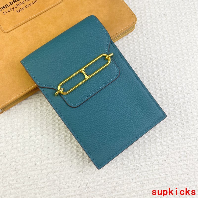 COZY BAGS - Mix Wallets - 551