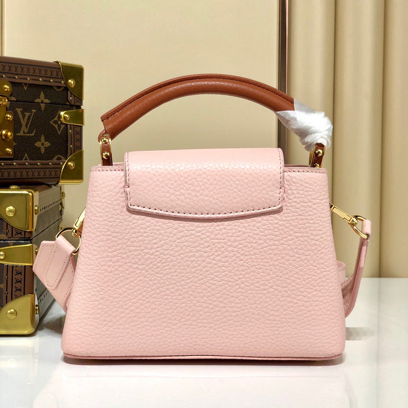 COZY BAGS - LOV Bags - 1792