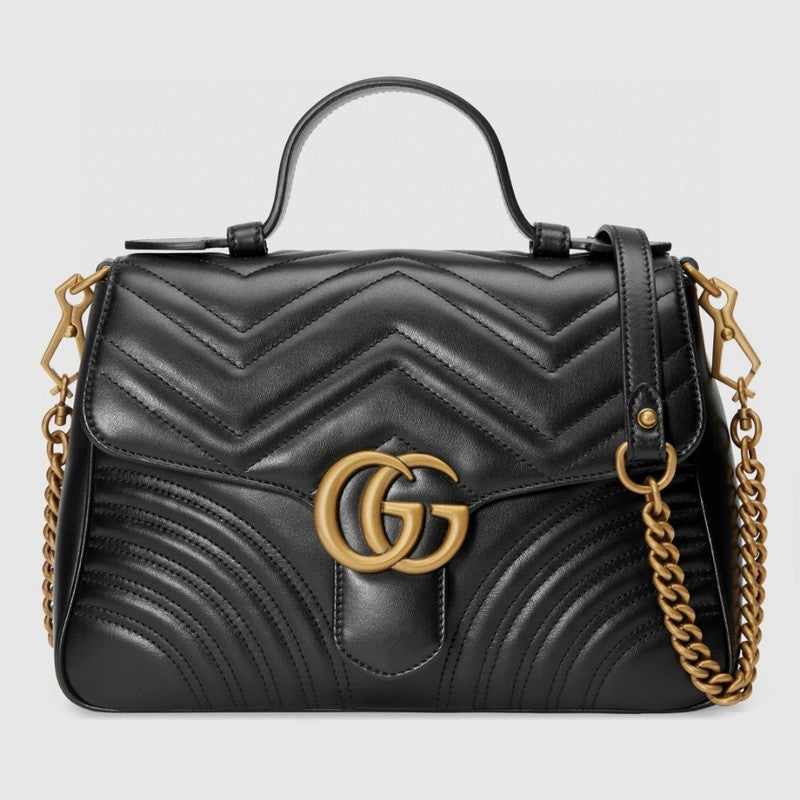 COZY - GUKI Women Bags - 085