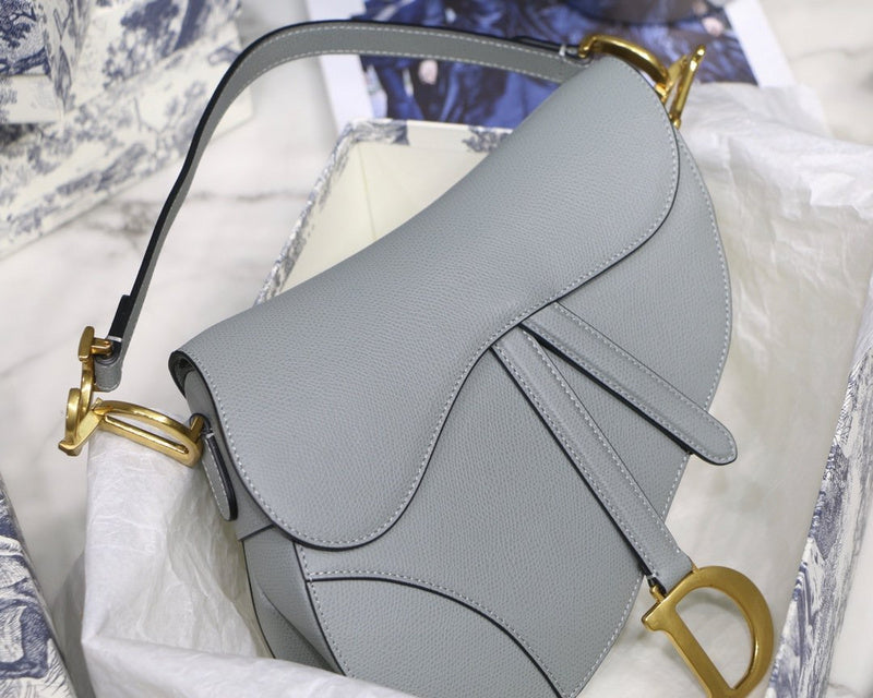 JB - DOR Lady Bags - 377