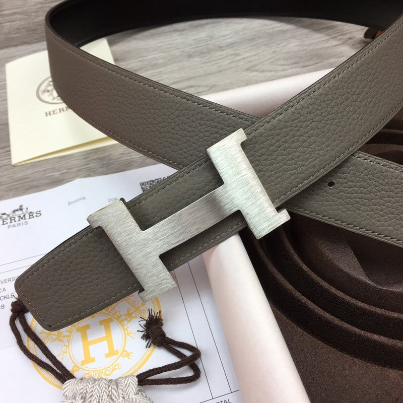 JB - HMS Belts - 065