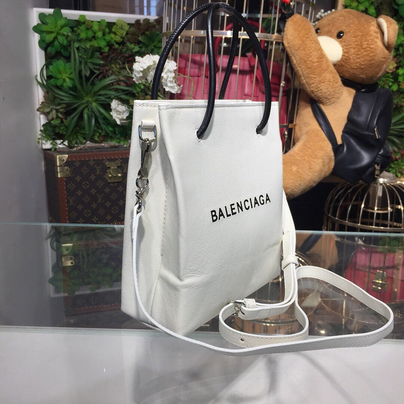 COZY BAGS - BG Lady Bags - 685
