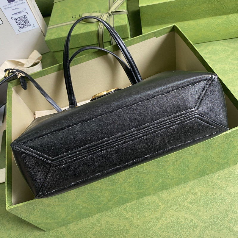 COZY BAGS - GUKI Bags - 1857