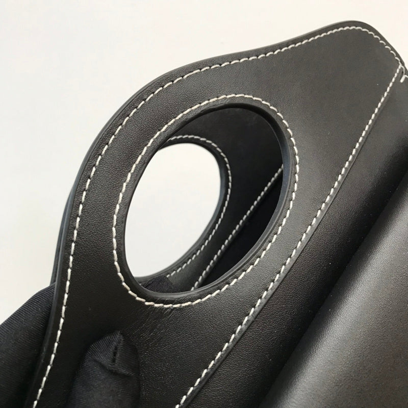 COZY - BOR Bags - 182