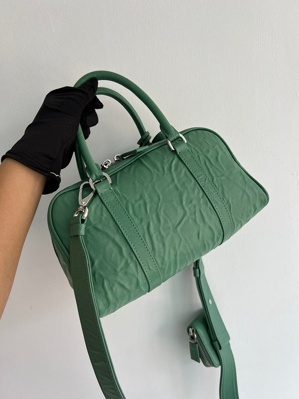 COZY BAGS - PD Bags - 753