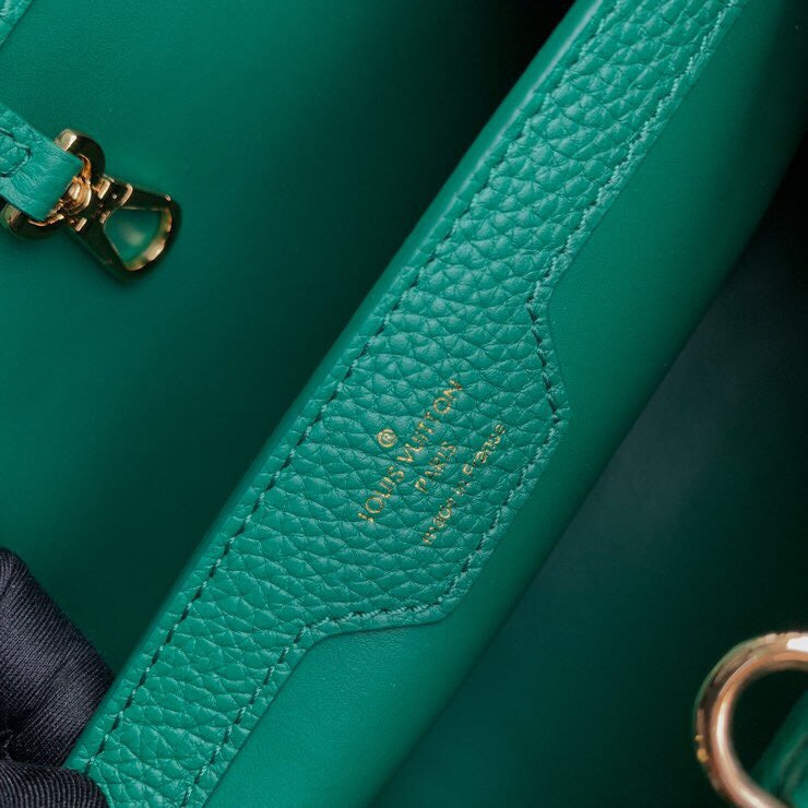 COZY - LV Bags - 5313