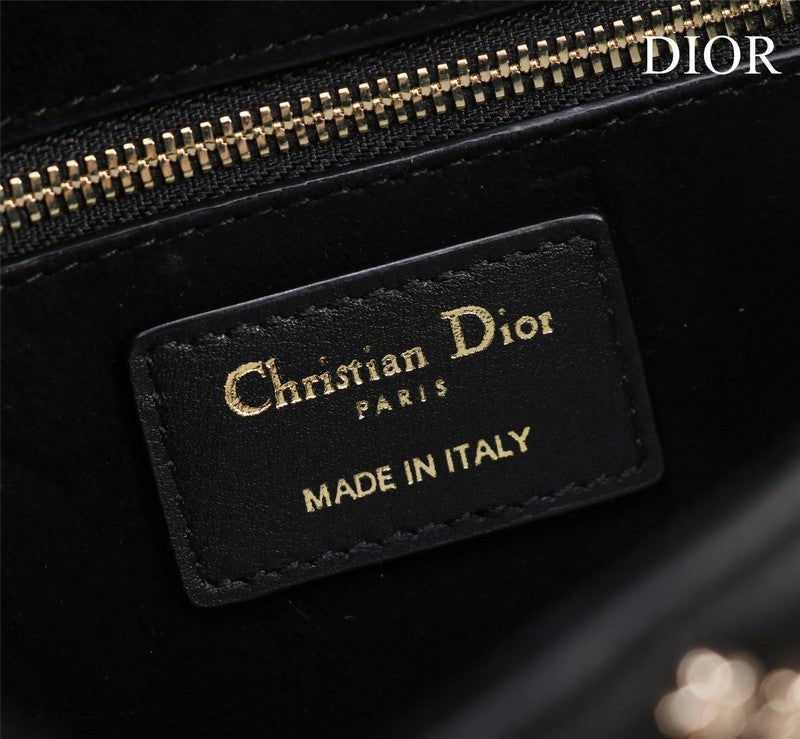 COZY - DOR Bags - 014