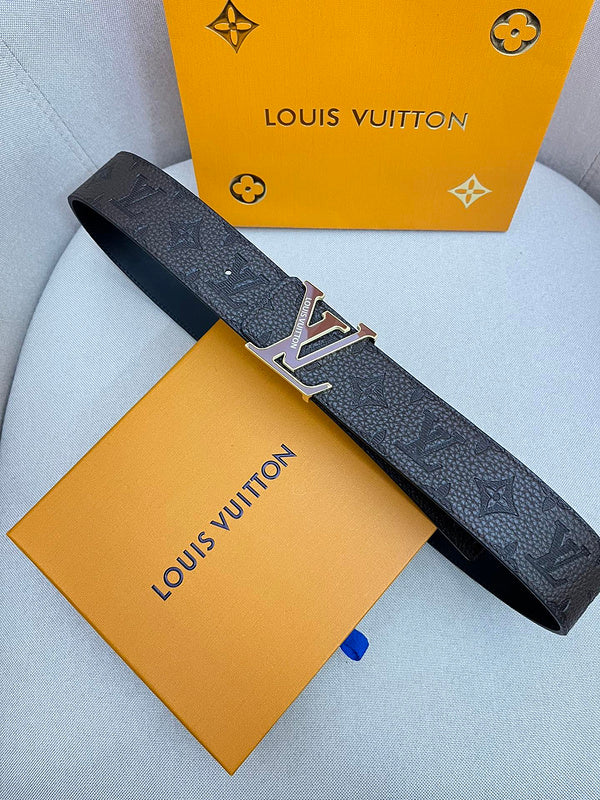 JB - LOV Belts - 028