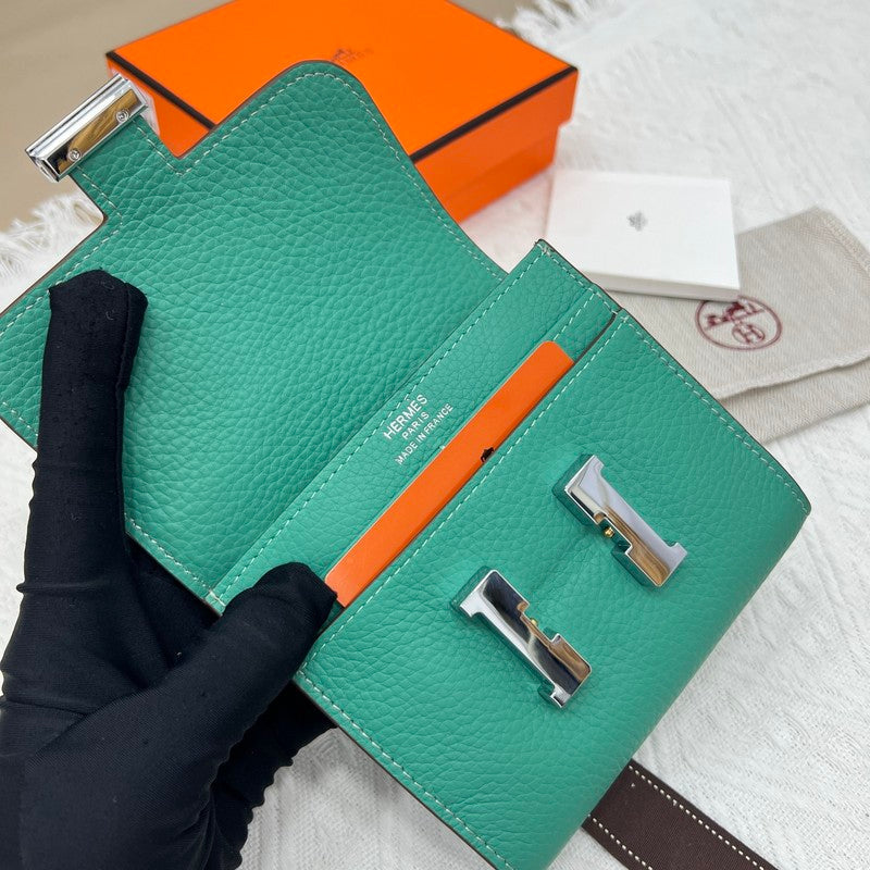 COZY BAGS - HMS Bags - 703