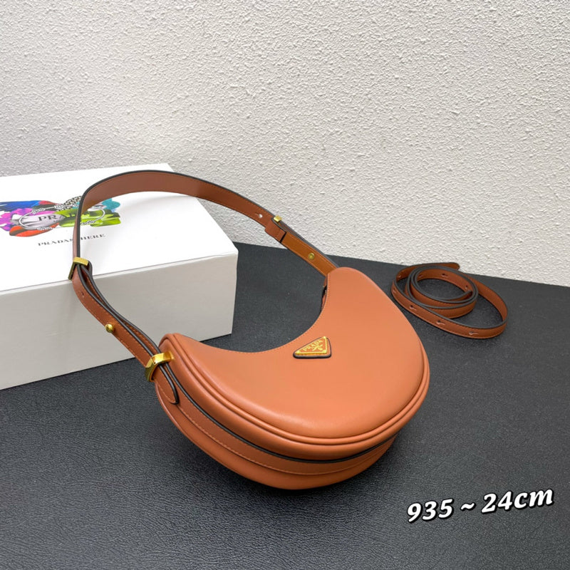 COZY BAGS - PD Bags - 311