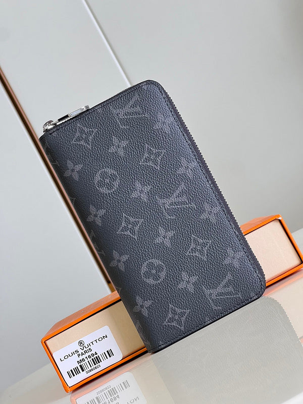 COZY - LOV Wallets - 088